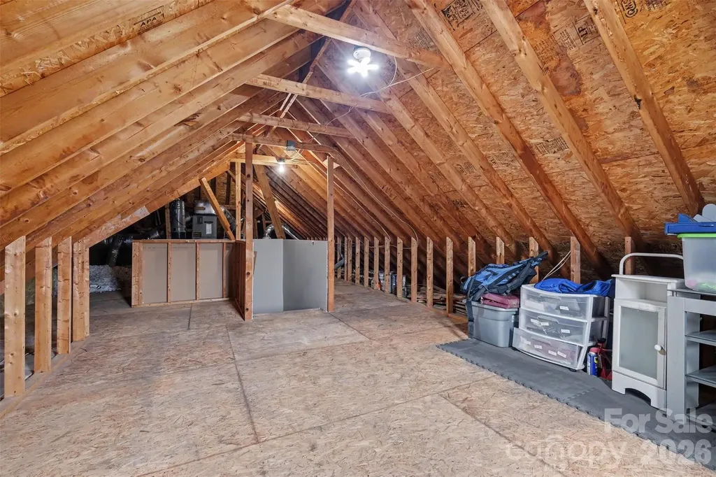 115 Blakemore Drive Shelby NC 28152