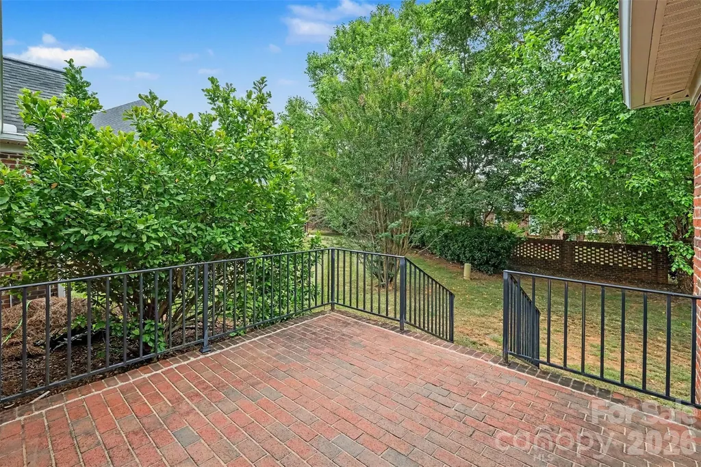 115 Blakemore Drive Shelby NC 28152