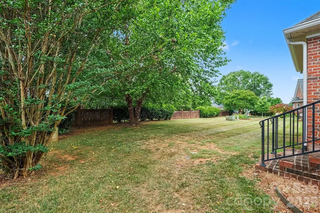 115 Blakemore Drive Shelby NC 28152