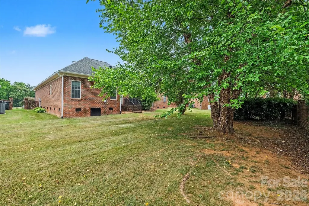 115 Blakemore Drive Shelby NC 28152