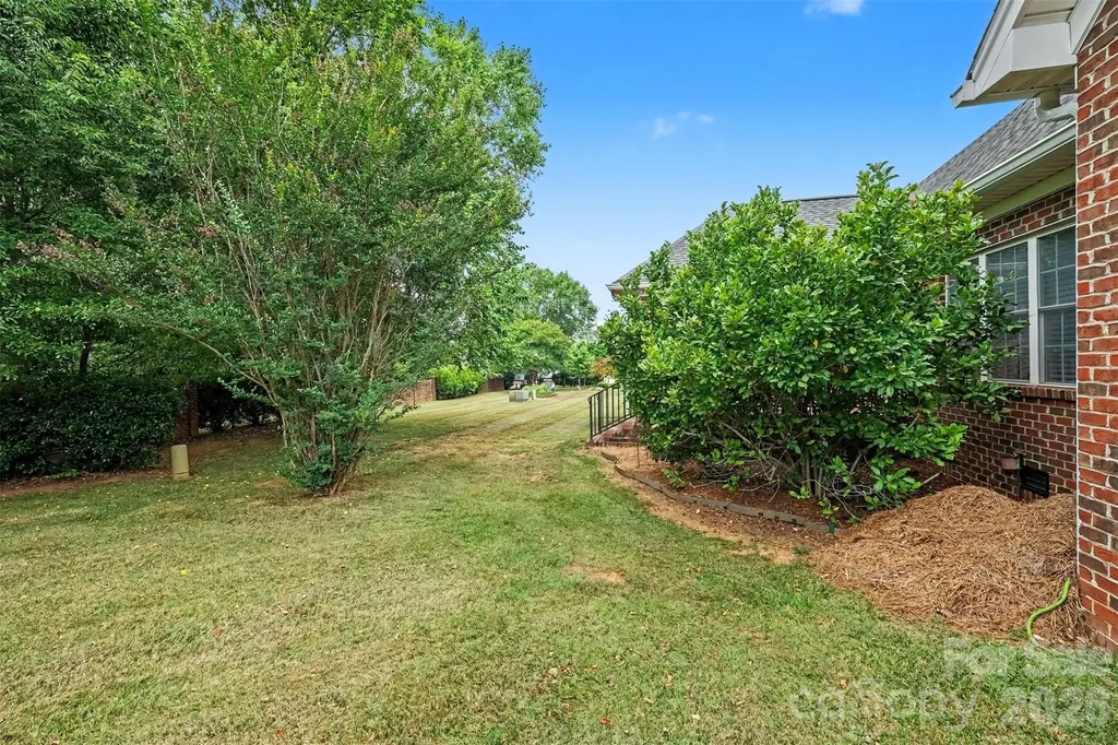 115 Blakemore Drive Shelby NC 28152