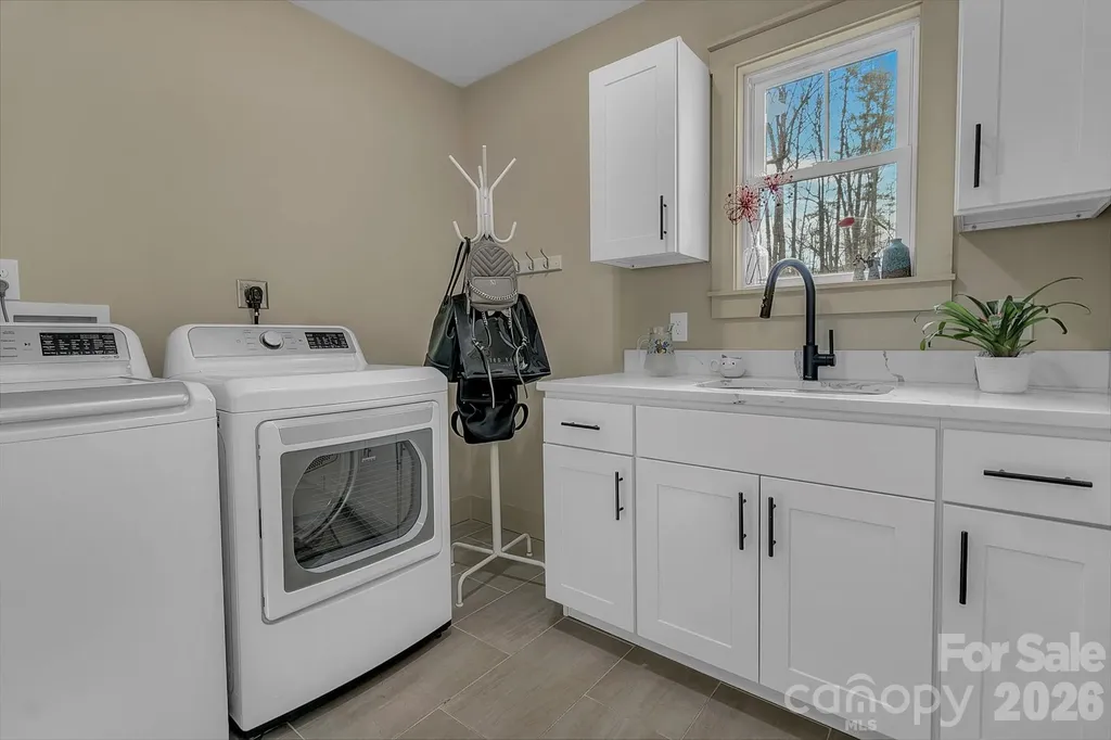 40 Rangeley Drive Asheville NC 28803