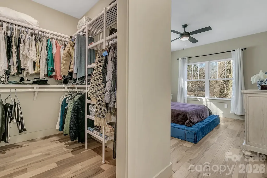 40 Rangeley Drive Asheville NC 28803