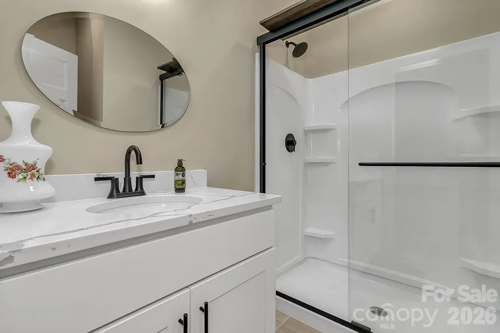 40 Rangeley Drive Asheville NC 28803