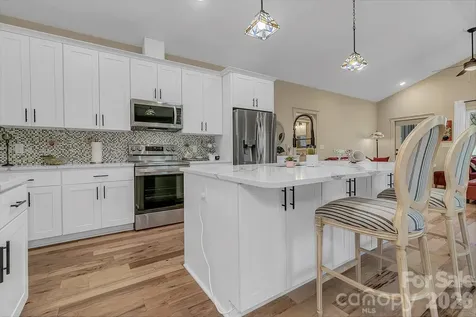 40 Rangeley Drive Asheville NC 28803