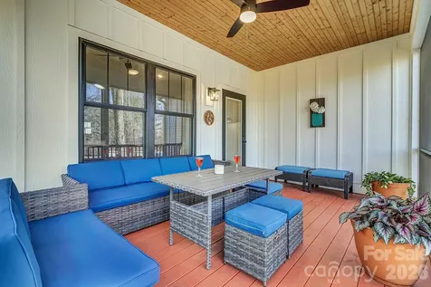 40 Rangeley Drive Asheville NC 28803