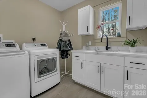 40 Rangeley Drive Asheville NC 28803