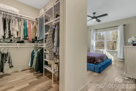 40 Rangeley Drive Asheville NC 28803