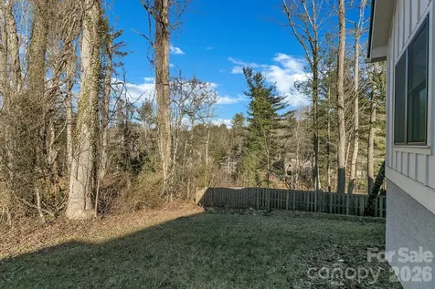 40 Rangeley Drive Asheville NC 28803