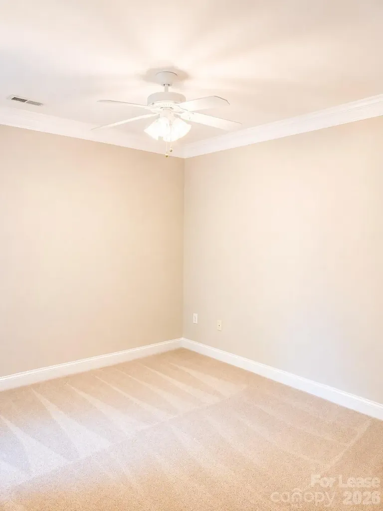 785 Magnolia Avenue Charlotte NC 28203