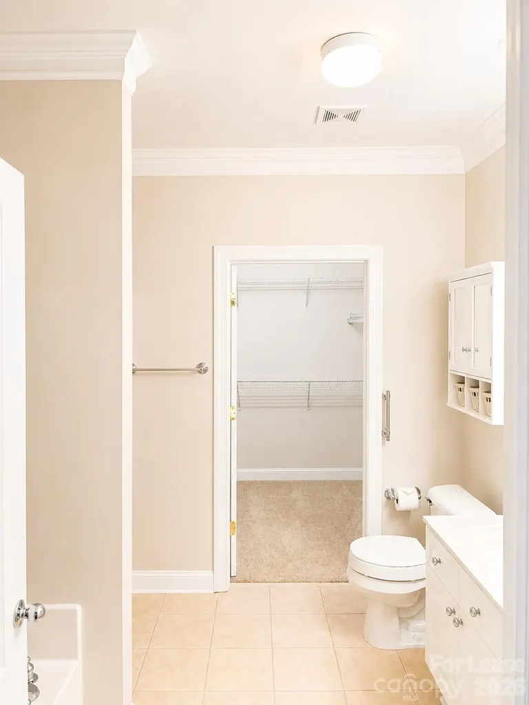 785 Magnolia Avenue Charlotte NC 28203