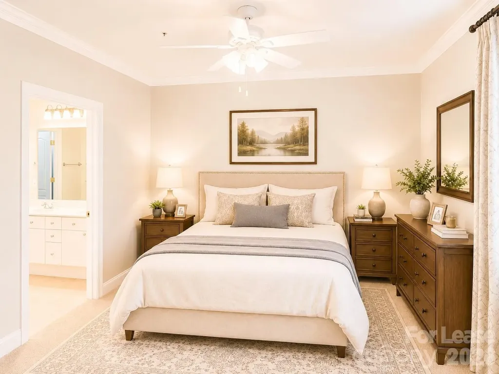 785 Magnolia Avenue Charlotte NC 28203