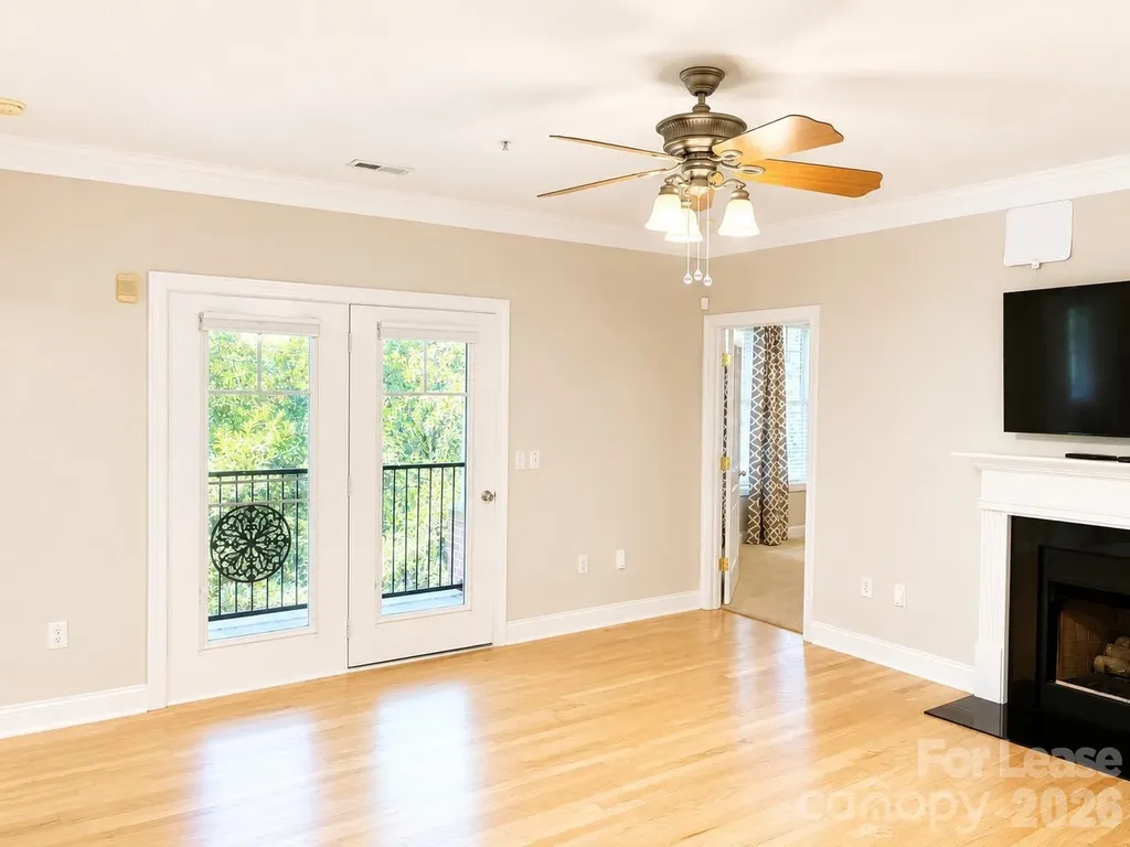 785 Magnolia Avenue Charlotte NC 28203