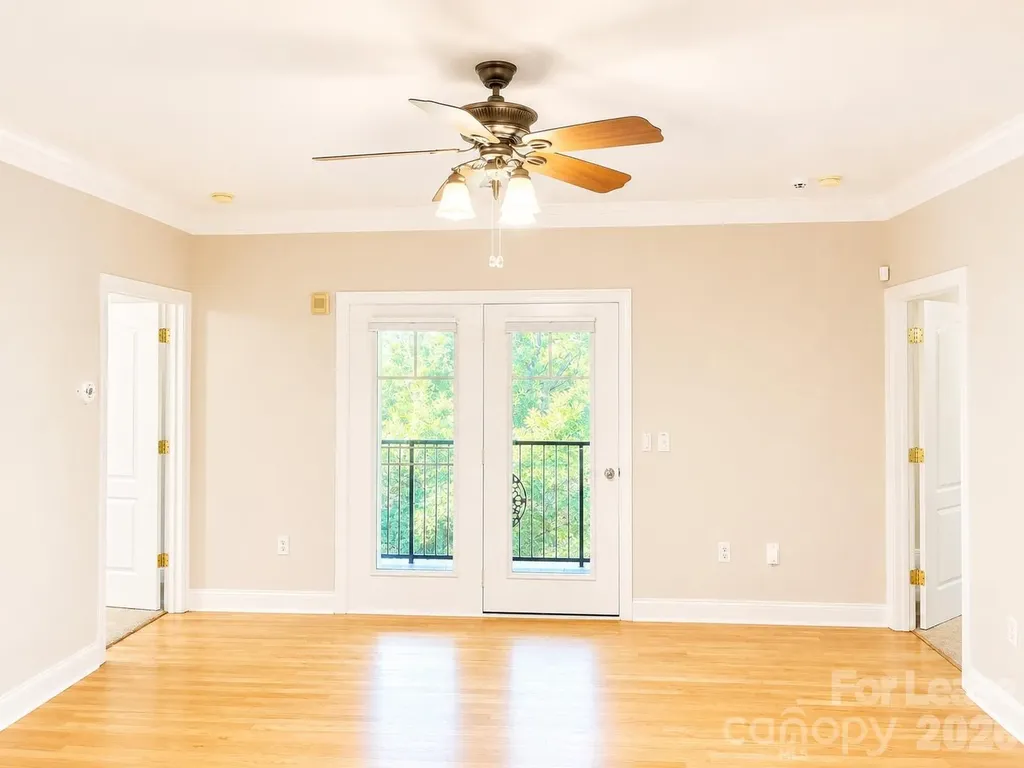 785 Magnolia Avenue Charlotte NC 28203