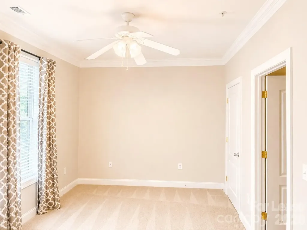 785 Magnolia Avenue Charlotte NC 28203