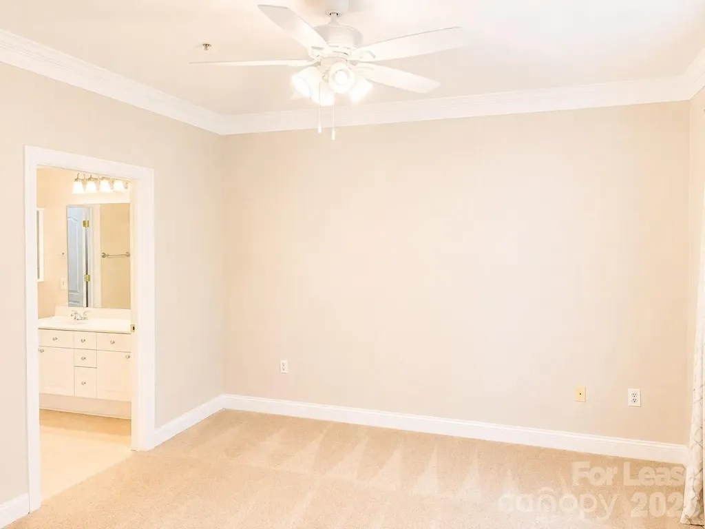 785 Magnolia Avenue Charlotte NC 28203