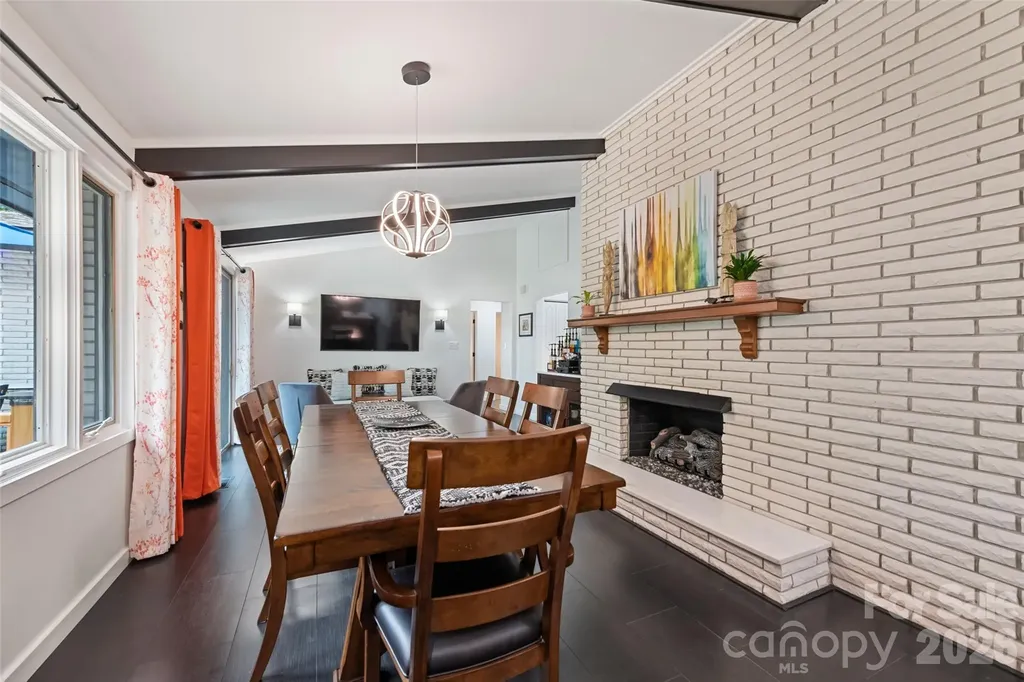225 Valley View Terrace Waynesville NC 28786