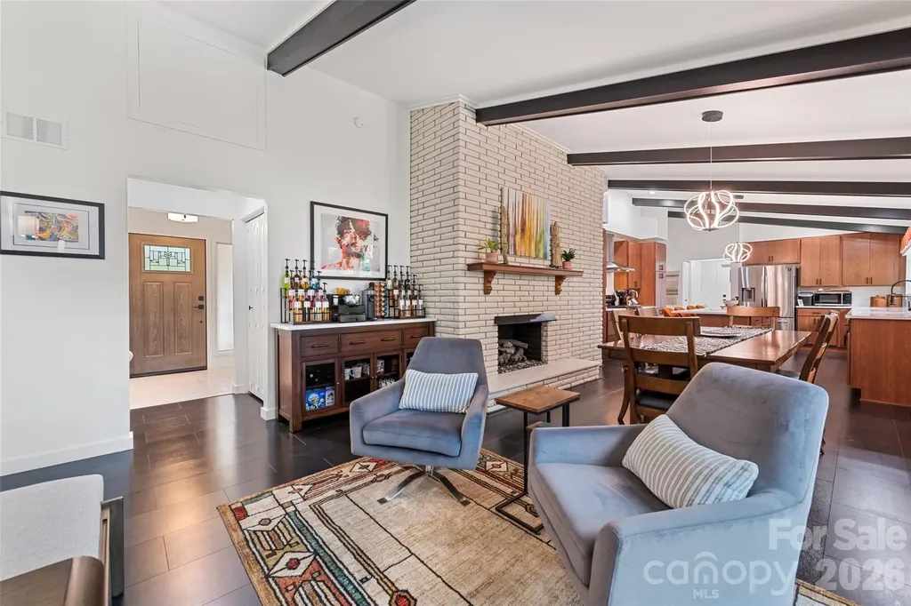 225 Valley View Terrace Waynesville NC 28786