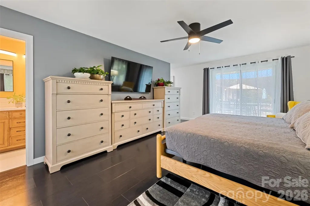 225 Valley View Terrace Waynesville NC 28786
