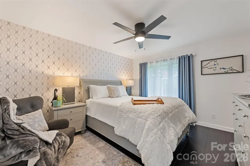 225 Valley View Terrace Waynesville NC 28786