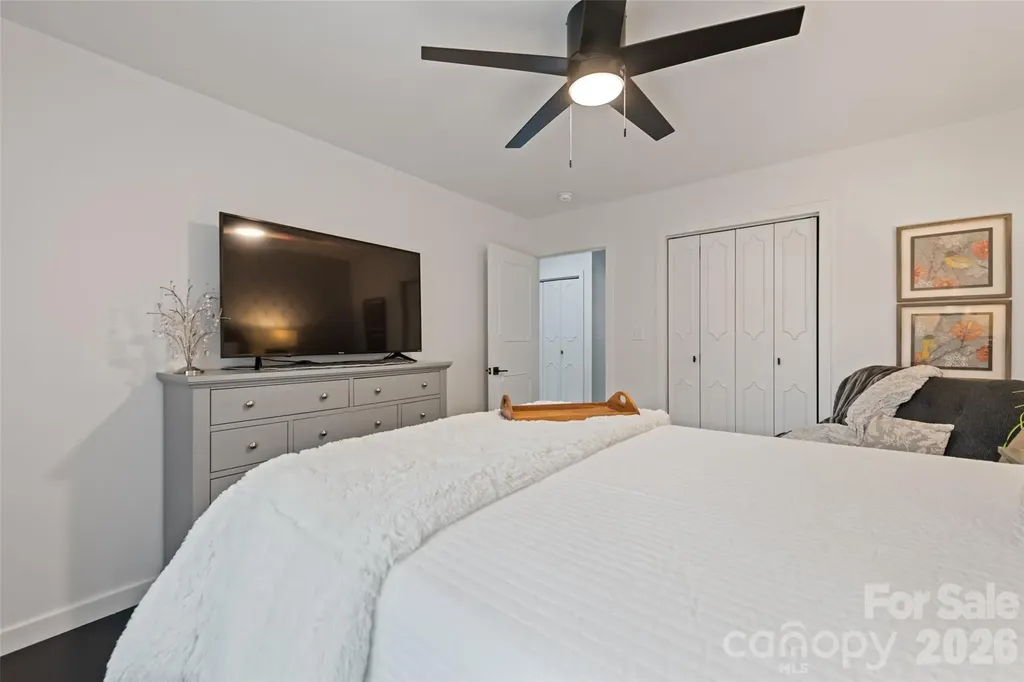 225 Valley View Terrace Waynesville NC 28786