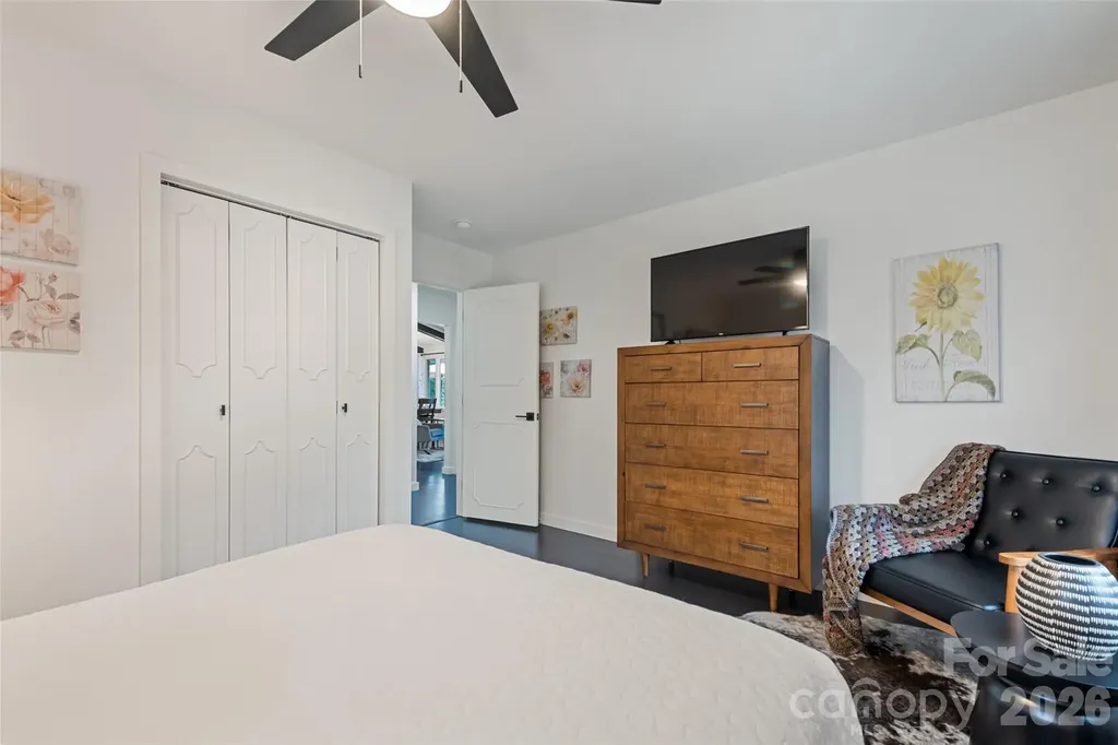 225 Valley View Terrace Waynesville NC 28786