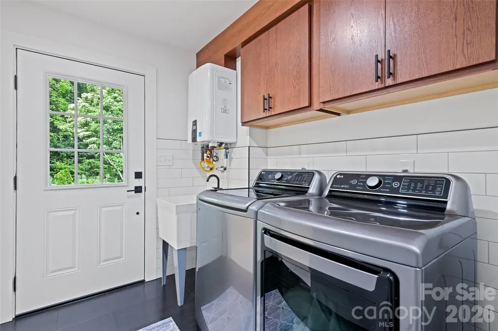 225 Valley View Terrace Waynesville NC 28786