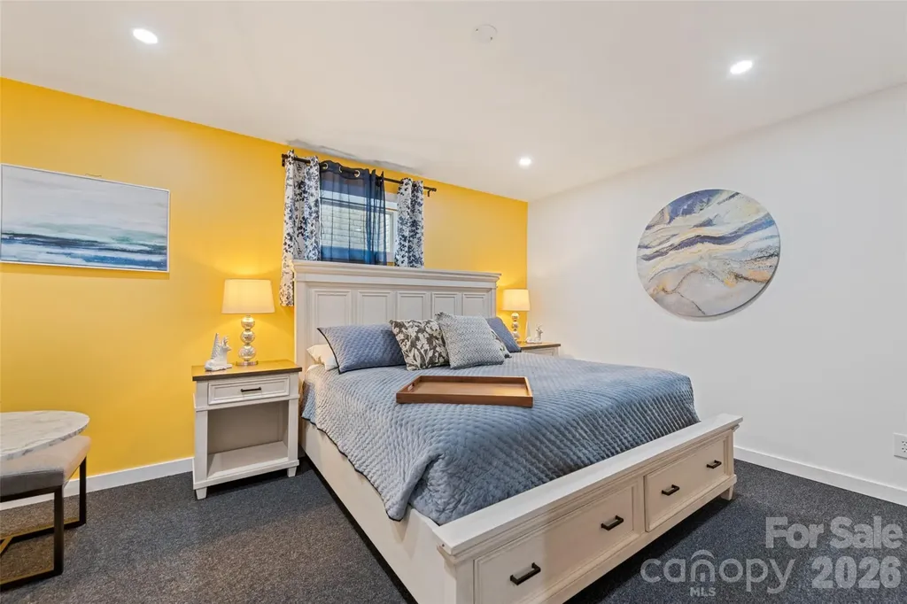 225 Valley View Terrace Waynesville NC 28786