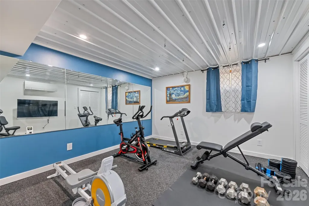 225 Valley View Terrace Waynesville NC 28786
