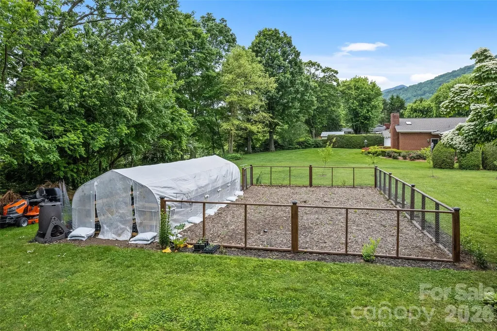 225 Valley View Terrace Waynesville NC 28786