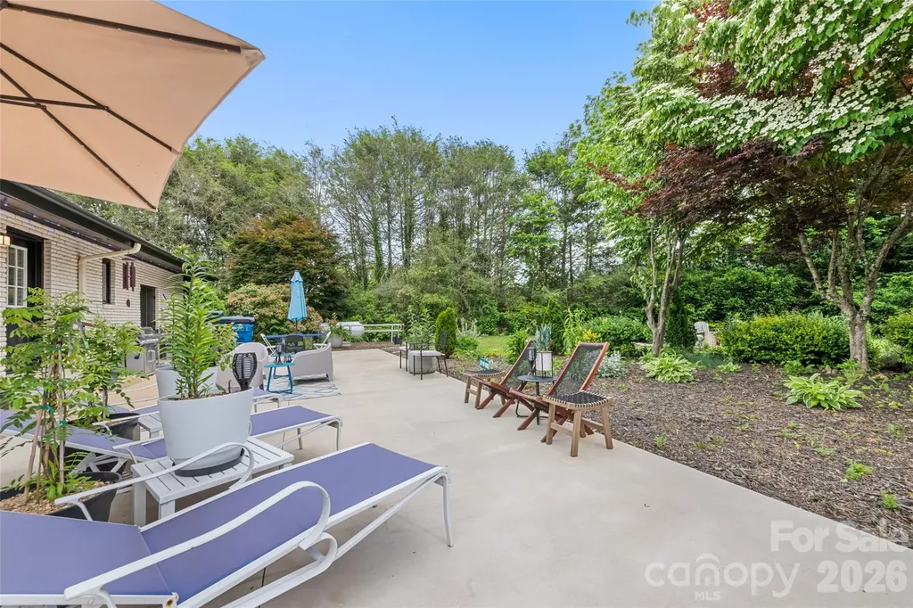 225 Valley View Terrace Waynesville NC 28786