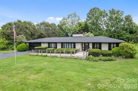 225 Valley View Terrace Waynesville NC 28786