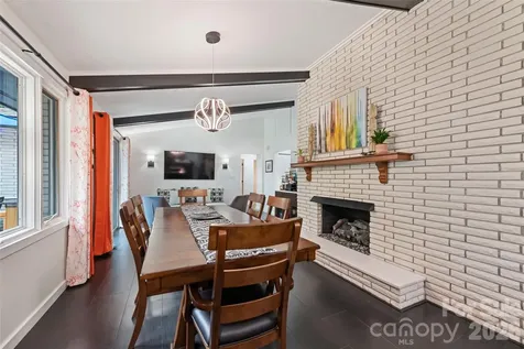 225 Valley View Terrace Waynesville NC 28786