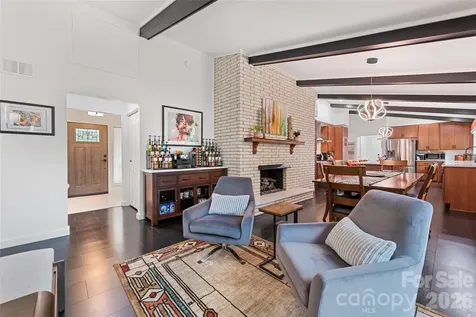 225 Valley View Terrace Waynesville NC 28786