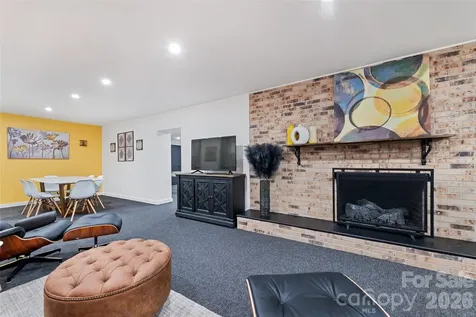 225 Valley View Terrace Waynesville NC 28786