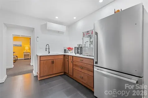 225 Valley View Terrace Waynesville NC 28786