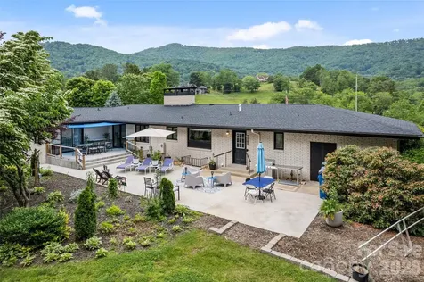 225 Valley View Terrace Waynesville NC 28786
