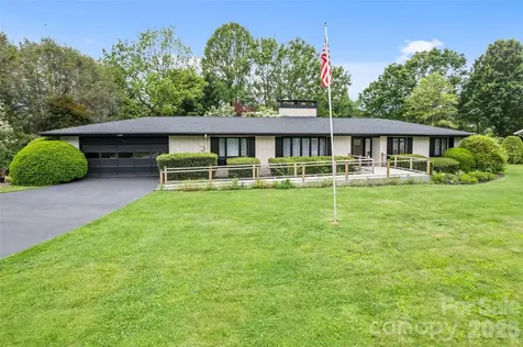 225 Valley View Terrace Waynesville NC 28786