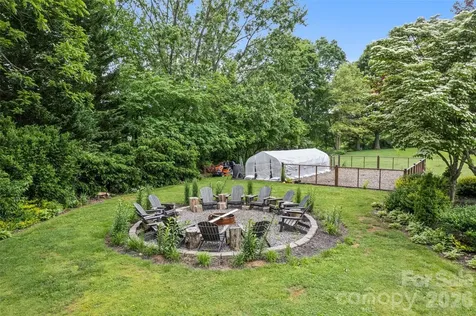 225 Valley View Terrace Waynesville NC 28786