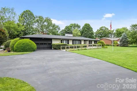225 Valley View Terrace Waynesville NC 28786