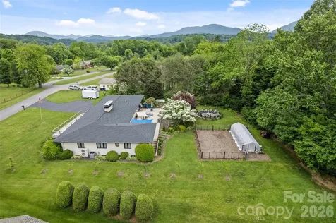 225 Valley View Terrace Waynesville NC 28786