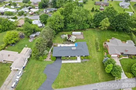 225 Valley View Terrace Waynesville NC 28786