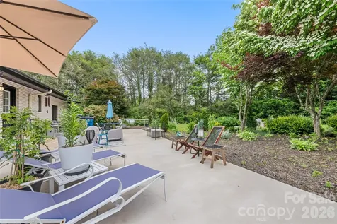 225 Valley View Terrace Waynesville NC 28786