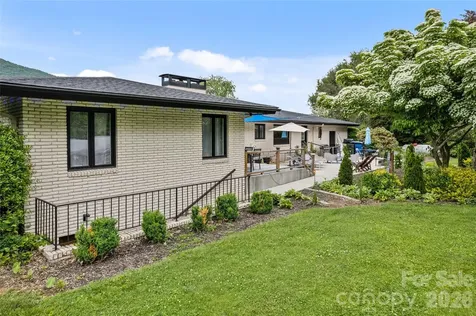225 Valley View Terrace Waynesville NC 28786