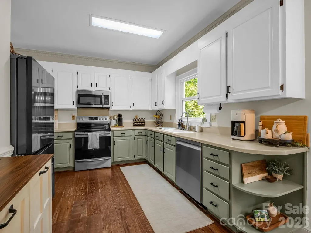 2720 Steeplechase Road Gastonia NC 28056