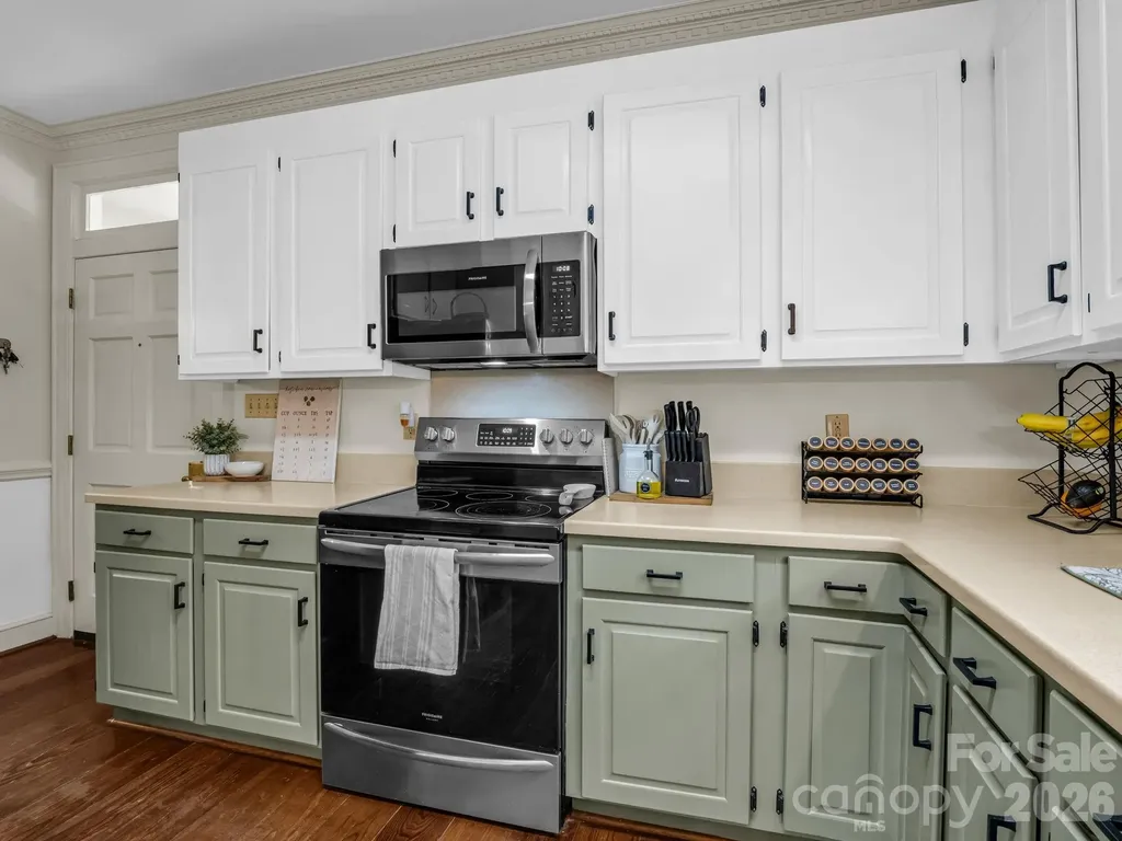 2720 Steeplechase Road Gastonia NC 28056
