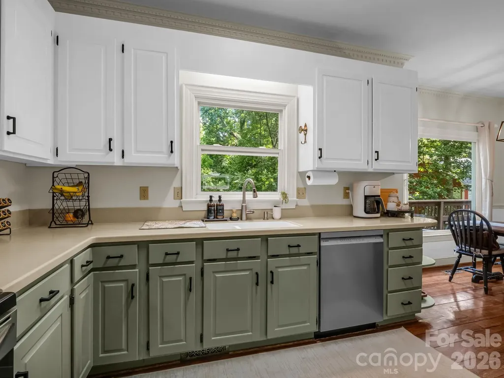 2720 Steeplechase Road Gastonia NC 28056
