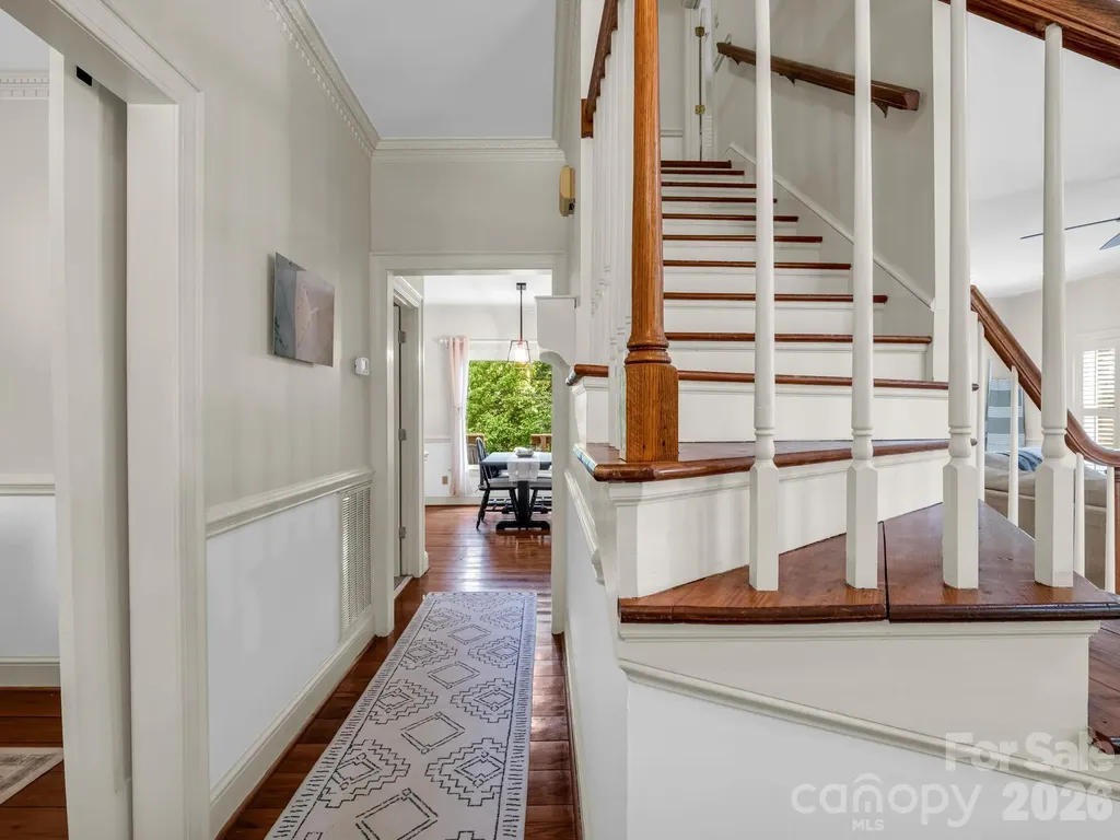 2720 Steeplechase Road Gastonia NC 28056