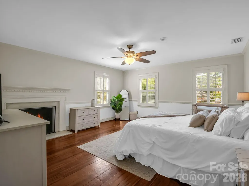 2720 Steeplechase Road Gastonia NC 28056