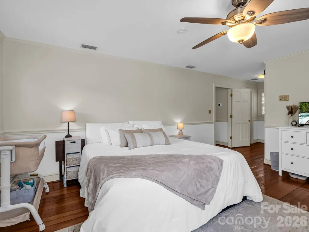 2720 Steeplechase Road Gastonia NC 28056